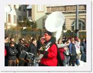 2006-03-05_15-01-08_Carnaval_102,0mm_F7,1_1_400_eme_DiMAGE A2 * 2560 x 1920 * (2.21MB)